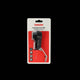 Simson koplamp aurora b-line 30r batterij
