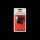 Simson faro anteriore aurora b-line lussuoso mini