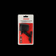 Faro anteriore Simson aurora e-line 150s