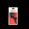 Simson koplamp aurora d-line 90s
