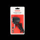 Simson headlight aurora d-line 50r