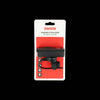 Simson koplamp aurora x-line 1100