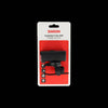 Simson koplamp aurora x-line 400
