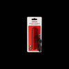 Simson aurora achterlicht e-line e150c-bt