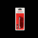 Fanale posteriore Simson Aurora e-line e100c-b