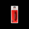 Luz trasera Simson aurora e-line e50c