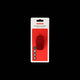 Simson aurora rear light d-line d100f hub dynamo