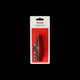 Simson aurora taillight x-line c