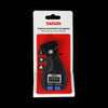 Aerogauge manometro digitale Simson