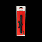 Mini pompa Simson aeroflex - afbeelding 1