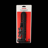 Mini pompa da pavimento Simson Aerogo - afbeelding 1