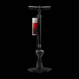Simson vloerpomp aeroone 160 - afbeelding 1