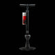 Bomba de suelo simson aeroone 160