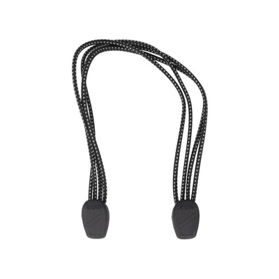Simson quattro raccoglitore reflex nero