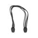 Simson quattro raccoglitore reflex nero