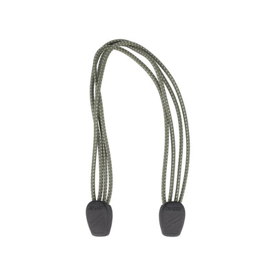 Simson quattro binder reflex groen