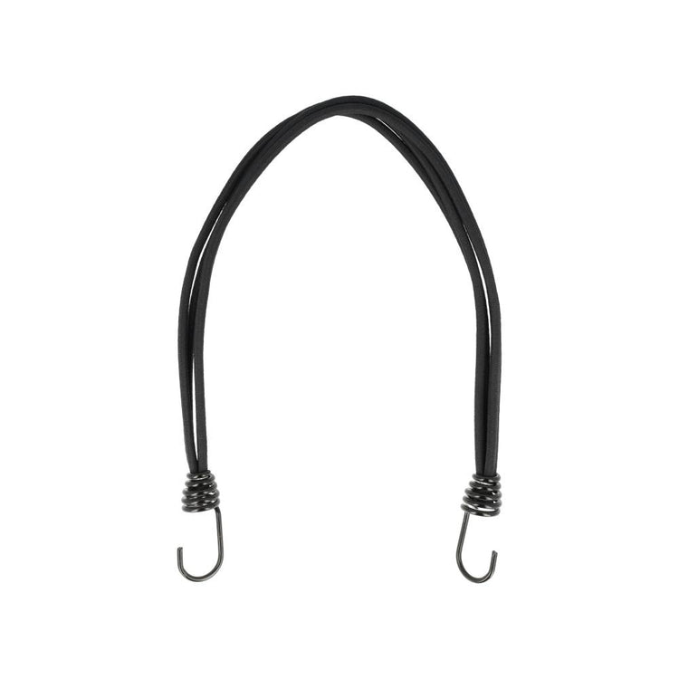Raccoglitore Simson Spider rotondo 4x nero