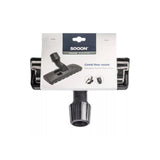 Sqoon combi zuigmond universeel - afbeelding 1