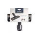 Sqoon combi zuigmond universeel