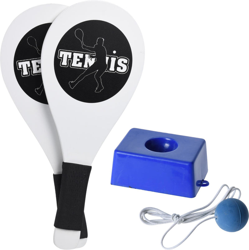 Set de topkari