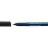 Schneider marker permanent 240 rond zwart 10st