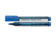 Schneider pennarello lavagna 290 blu 10 pz