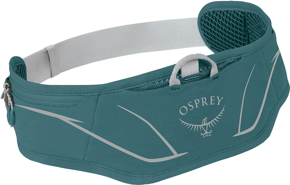 Cintura da corsa Osprey duro dyna lt