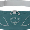 Cintura da corsa Osprey duro dyna lt