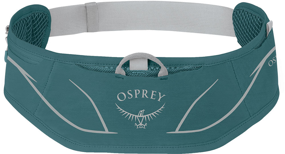 Cintura da corsa Osprey duro dyna lt