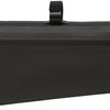 Osprey escapist frame l - frame bag