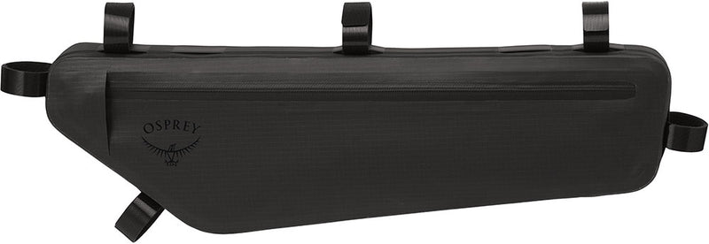 Osprey escapist frame m - bolsa de marco