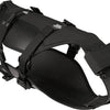 Osprey escapist saddle - satteltasche