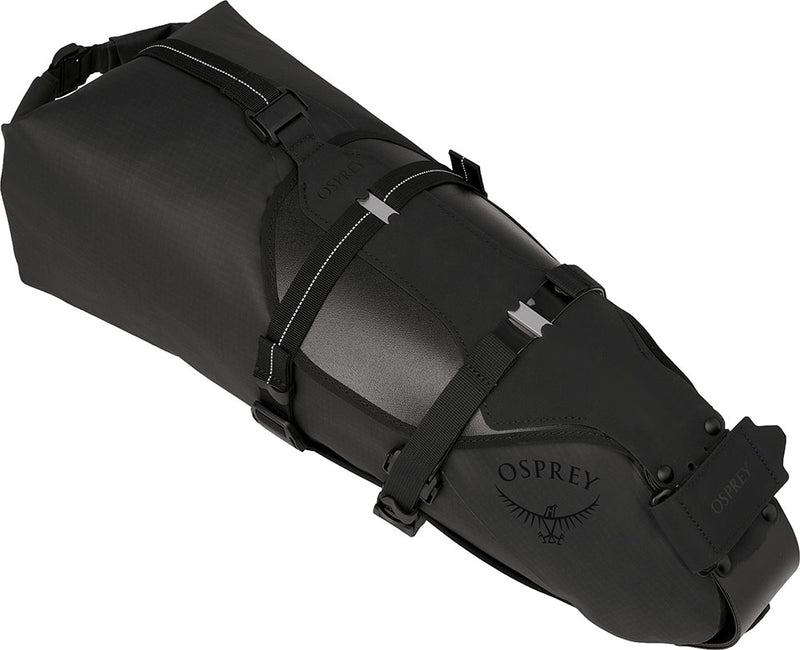 Osprey escapist saddle - satteltasche