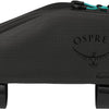 Borsa per tubo superiore Osprey per evasione