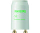 Philips avviatore s2 4-22w