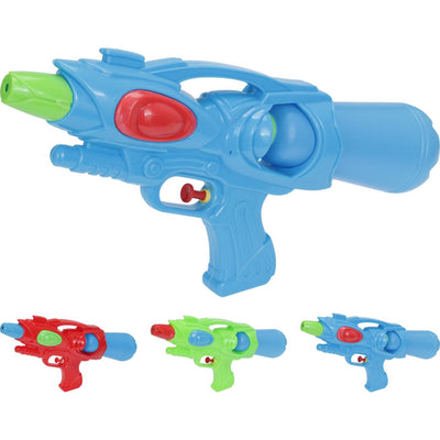 Pistola de agua 30cm