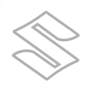 Logotipo de la etiqueta de falko plateado