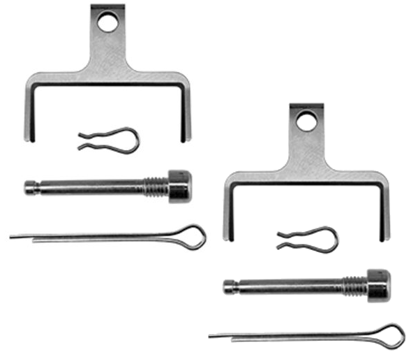 Pastillas de freno de disco Simson orgánicas shimano tektro a granel (25 juegos)