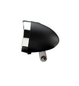 Simson faro classico di lusso a batteria (10 pezzi) - afbeelding 1