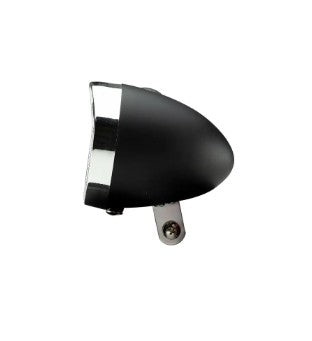 Simson faro classico di lusso a batteria (10 pezzi)