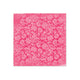 We r makers • loco por ti 30,5x30,5cm papel brillo romance