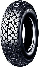 Michelin Buitenband S83 300-10 TL 42J