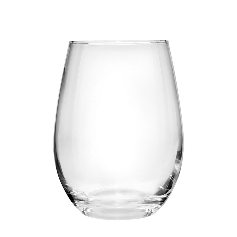 Bicchiere Sänger salto 470ml 12 pezzi