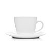 Set caffè Sänger bilgola 12 pezzi