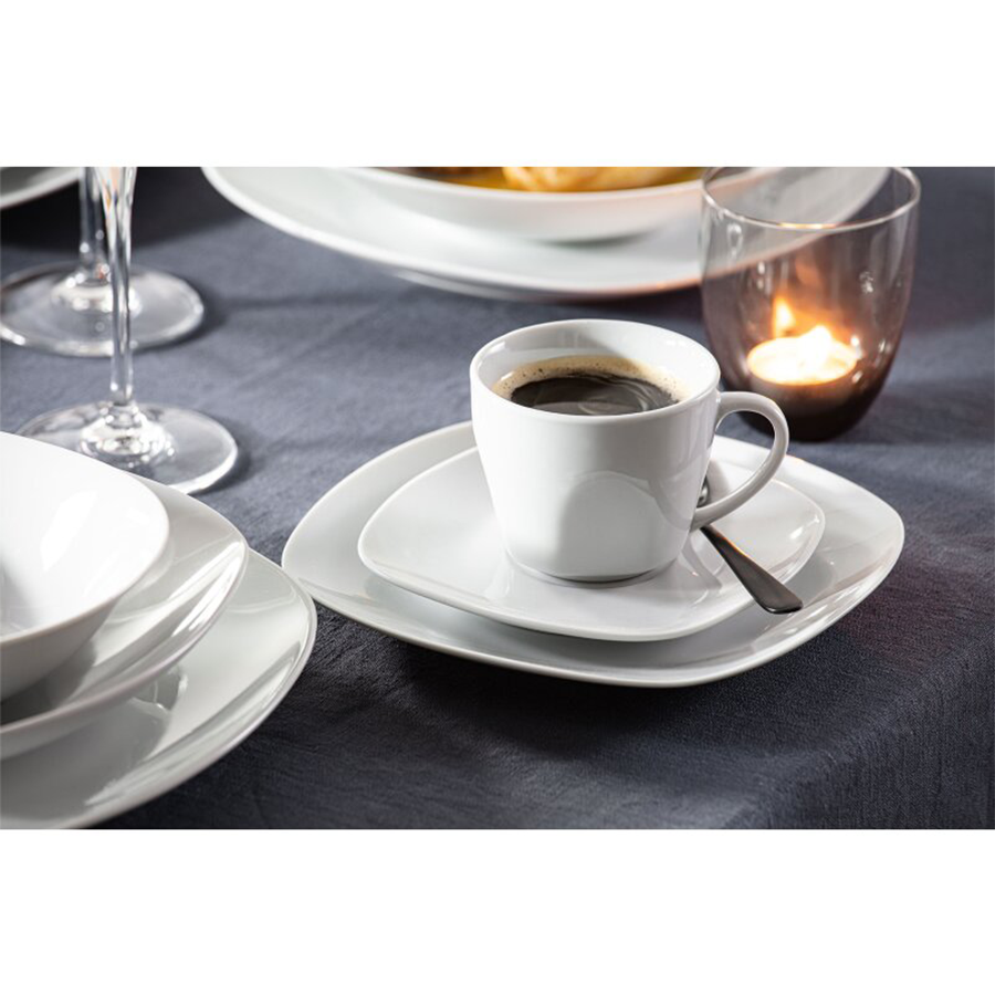 Set caffè Sänger bilgola 12 pezzi