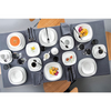 Set caffè Sänger bilgola 12 pezzi