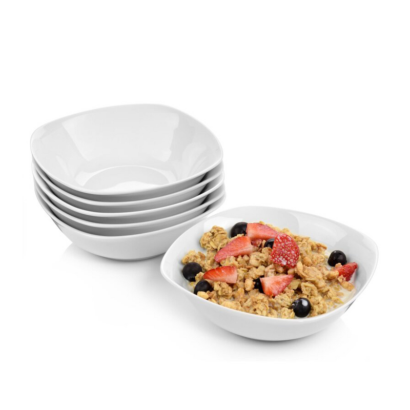 Ciotola colazione Sänger bilgola 6 pezzi