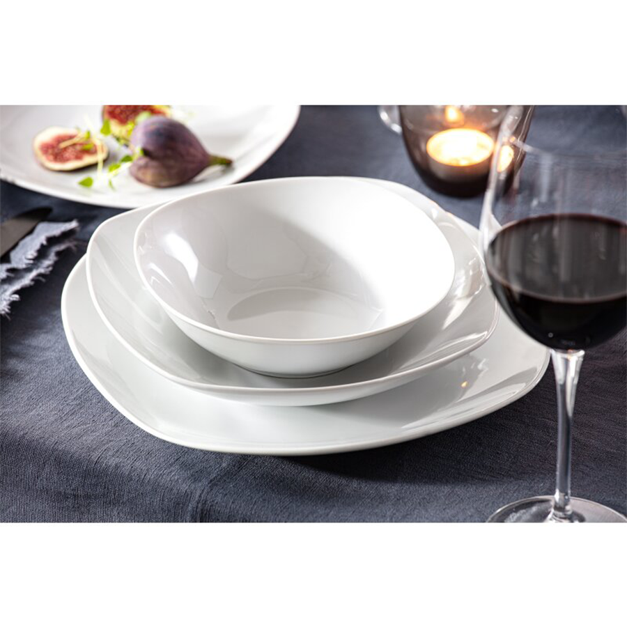 Ciotola colazione Sänger bilgola 6 pezzi