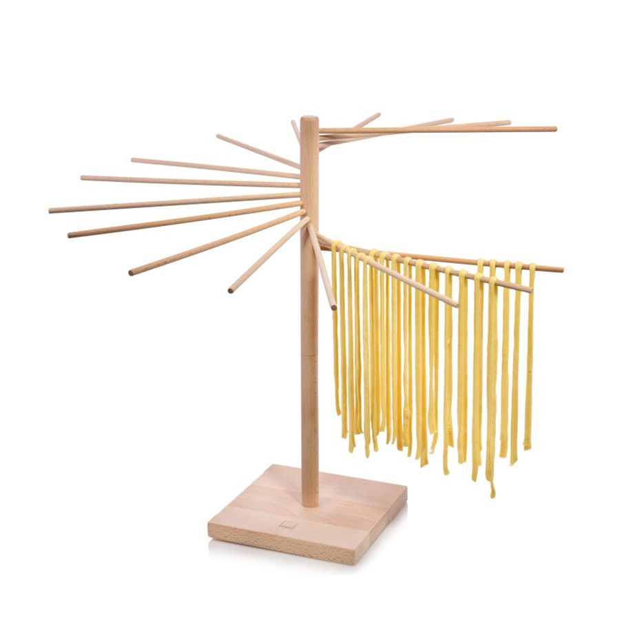 Essiccatoio per pasta Imp sänger xxl 50 cm