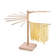 Essiccatoio per pasta Imp sänger xxl 50 cm